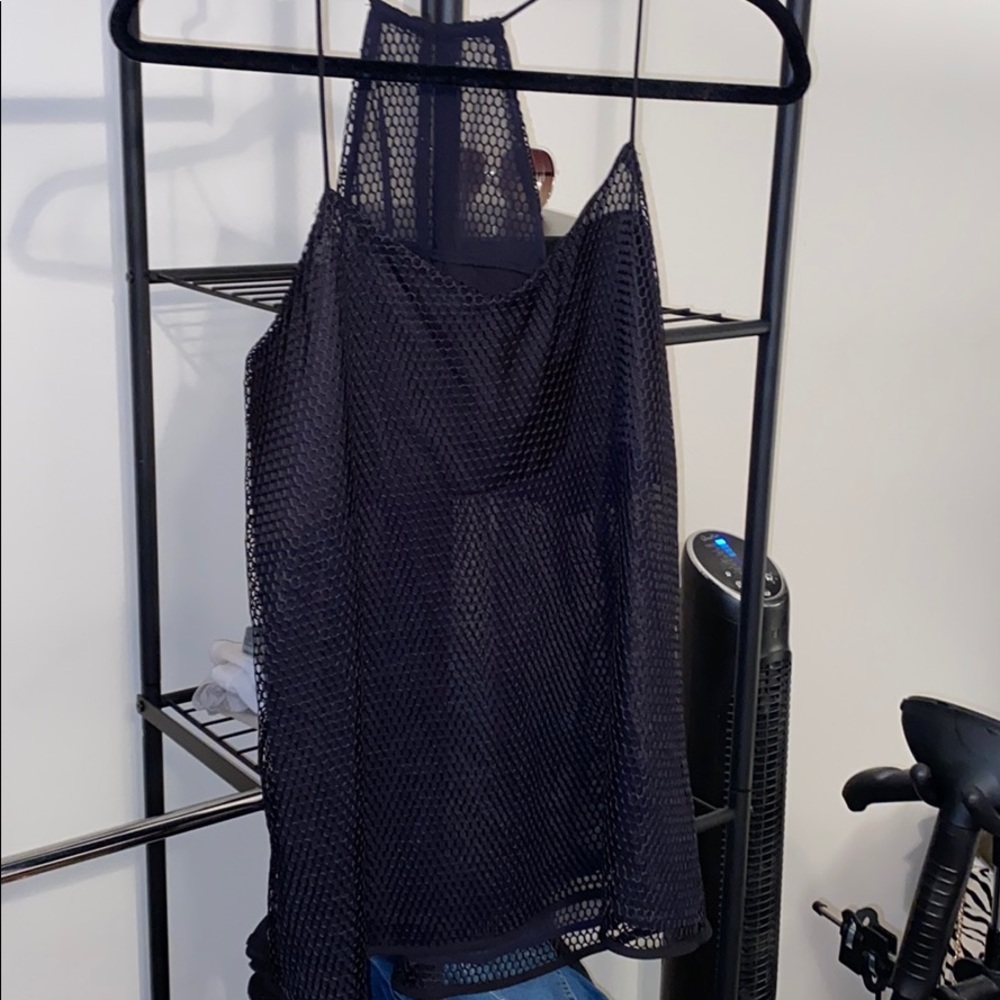 Women’s blouse